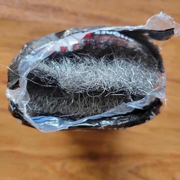 Rhodes America Steel Wool Grade #3 Paint Remover - Picture 4 of 4